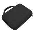 thumbnail image 1 of Bluetooth Speaker Carrying Bag,Wireless Speaker Hard Travel Wireless Bluetooth Speaker Travel Case Wireless Speaker Carrying Storage Bag Elevated Design, 1 of 12