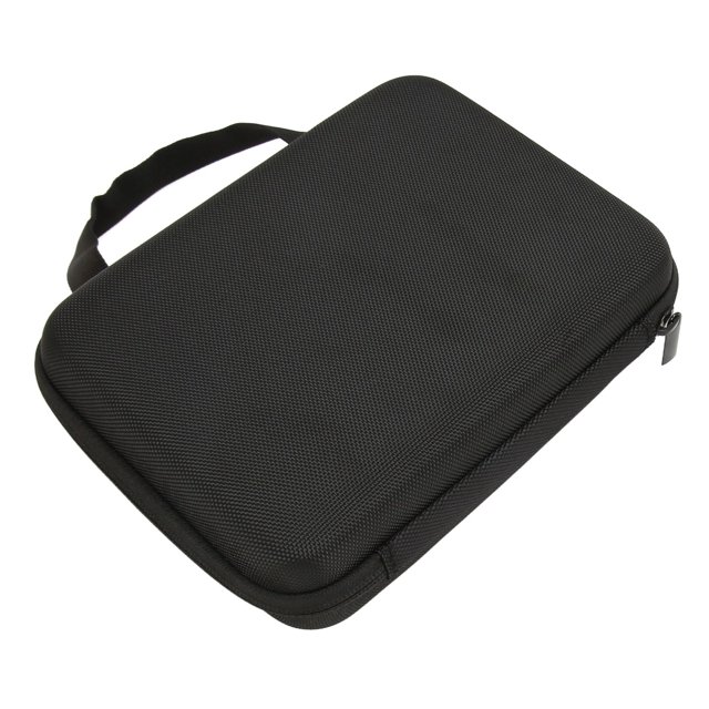 Bluetooth Speaker Carrying Bag,Wireless Speaker Hard Travel Wireless Bluetooth Speaker Travel Case Wireless Speaker Carrying Storage Bag Elevated Design