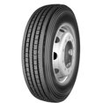thumbnail image 1 of 225/70R19.5 12PR SC02 SUPER CARGO, 1 of 1