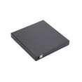 thumbnail image 3 of QualitChoice Universal Laptop USB 2.0 Fast Speed External CD Drive Desktop PC Reusable Removable DVD Player Reader Writer Computers 1PCS, 3 of 6