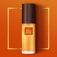thumbnail image 4 of COTY MUSK 1.5 COLOGNE SP FOR MEN, 4 of 5