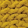 thumbnail image 3 of MAINSTAYS 2 pack gold polyester yarn, 3 of 4
