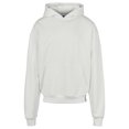 thumbnail image 1 of Build Your Brand Mens Ultra Heavyweight Hoodie, 1 of 1