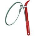 thumbnail image 1 of Oil Filter Wrench, Small Oil Filter Wrench, High Efficiency Convenient Ergonomic For Installation Of Pipes Oil Filters, 1 of 8