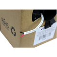 thumbnail image 4 of In-Wall Speaker Cable 500ft 14 AWG FT6 in pull-thru box white, 4 of 4
