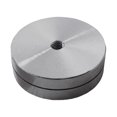 thumbnail image 4 of Turntable Bearing Aluminum Bearing for Cake Turntable Glass Table Restaurant 35mmx12mm, 4 of 7