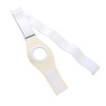 thumbnail image 1 of Ostomy Waist Support Belt, Skin Friendly Ostomy Reinforcement Belt  for Daily Use, 1 of 8