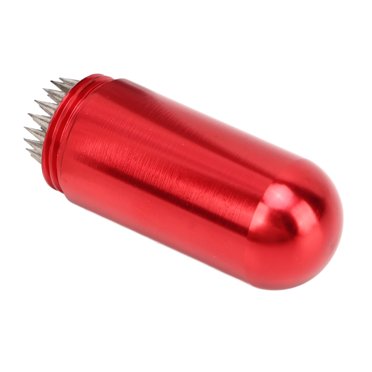 Snooker Pool Cue Tip Shaper,Snooker Pool Cue Tip Billiard Cue Tip Tool Cue Tip Tool Ultimate Reliability