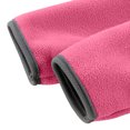 thumbnail image 4 of Cameland Ensemble de Mode pour Enfants Filles et Garçons Hauts à Manches Longues Col Rond Pantalons Longs Imprimés, 4 of 6