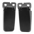 thumbnail image 3 of Window Glass Tailgate Hinge 90321-7s000 Glass Hinge For  Pair Tailgate Window Glass Hinges Rear LeftRight 903207S000 Fit For  Armada Pathfinder Armada, 3 of 8