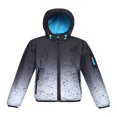 thumbnail image 1 of Rokka&Rolla Boys‘ Light Windbreaker Rain Jacket  Sizes 3T-16, 1 of 11
