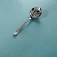 thumbnail image 2 of Windermere 4 Piece Serving Set, 2 of 8