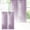 F, variant on WMQPNNS New Trending 75 Cm Wide X 100 Cm Long French Lace Curtains Semi Lace Curtains and Bar Curtains Todays Deals Clearance Sale