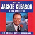 thumbnail image 1 of The Best Of Jackie Gleason,, 1 of 2