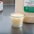 thumbnail image 3 of Ken's Foods 1 Gallon Lite Italian Dressing - 4/Case, 3 of 4
