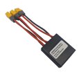 thumbnail image 4 of 1pcs Ebike Module 24V 36V 48V 72V Electric Bike Scooter 2 Lithium Battery Parallel Module Cycling Accessories, 4 of 12