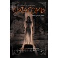 thumbnail image 1 of Catacombes (Asile, Bk. 3), 1 of 3