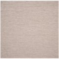 thumbnail image 3 of Safavieh Courtyard Collection CY8520-36311 Beige Indoor,  Outdoor Area Rug (2'7" x 5'), 3 of 7
