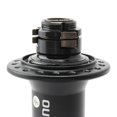 thumbnail image 4 of Universal Bicycle Freehub Pawl Spring Hub Claw Tower Base Steel Hub Cassette Accessories Style4, 4 of 9