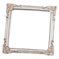 thumbnail image 5 of Rongfmy European Photo Frame Tabletop Wall Hanging Antique Picture Frame for Photo, 5 of 5