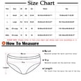 thumbnail image 2 of Funicet Ladies Seamless Body Shaper Abdominal Lifter Hip Shaper Stretch Body Corset, 2 of 5