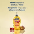 thumbnail image 2 of Softsoap Savon Liquide pour les Mains en Édition Limitée, Joyful, 2 of 9