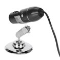 thumbnail image 1 of Gupbes High Magnification TTE01502 1000x Portable USB Industrial Microscope USB Digital, 1 of 8