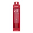 thumbnail image 5 of e.l.f. Cosmetics Jelly Pop Dew Primer, 5 of 5