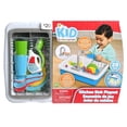 thumbnail image 5 of kid connection Wash-Up Kitchen Sink, 5 of 5