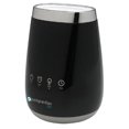 thumbnail image 2 of Diffuseur de luxe PureGuardian SPA260CA ultrasonique pour aromathérapie, 2 of 6