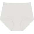 thumbnail image 2 of Birdeem sous-Vêtements Grande Taille pour Femmes Aguichant sous-Vêtements Grande Taille pour Femmes sous-Vêtements Taille Haute Grande Taille pour Femmes, 2 of 2