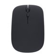 thumbnail image 1 of Mouse, UltraThin Portable Gaming Office Computer Accessories with  Transmission, Three  DPI, 800-1200-1600DPI, Long Service Life, 1 of 8