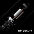 thumbnail image 3 of Amdohai Electric Screwdriver Set with Screw Bits Rechargeable Small Household Electric Hand Drill Full-automatic Screwdriver Tool, 3 of 8