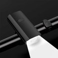 thumbnail image 1 of LSLJS Bicycle Bell Front Lamp Mountain Bike with Lights Electric Horn Super Resounding Children's Bike Bell Night Riding Strong Light Flashlight Equipment, 1 of 8