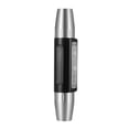 thumbnail image 4 of DX4 USB Rechargeable Four Lights Expert Jade Flashlight Bright Torch for Jewelry Appraisal, 4 of 8