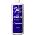 thumbnail image 1 of Pool Fix a Leak Liquid Leak Repair (32oz Bottle), 1 of 1