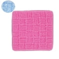 thumbnail image 1 of EGNMCR Popsicle Mold Chocolate Bar Mold Fondant Knitted Texture Printing Sweater Knitting Baking mold, 1 of 1