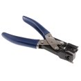 thumbnail image 4 of Perforation Poinçon Poinçonnage Rond 10mm Poinçon Arrondisseur D'Angle pour, 4 of 8