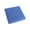 Bleu-569, variante sur Coussins en Lin Coussin de Chaise de Salle à Manger en Lin Carré Coussin en Éponge Haute Densité 30x30x2.5cm Housse de Siège de Cuisine Antidérapante 1Pcs Bleu Rkxzt