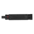 thumbnail image 1 of Fuse 1000V Solar Fuse Holder IP67 Waterproof Male and Female Connector PV Fuse for Solar Pannel, 1 of 7