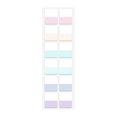 thumbnail image 3 of Stickers Labels Stickers Convenience Stickers Marking Paper Color Stickers, 3 of 5