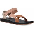 thumbnail image 2 of Teva Sandale MULTI Universelle Originale pour Femmes Érable Sucre, 2 of 6