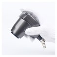 thumbnail image 1 of Pneumatic Jack Hammer Handle Auto Air Chipping Hammer Hand Plam Hammer ,Wide Use, 1 of 8