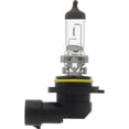 thumbnail image 2 of SYLVANIA 9006 Basic Halogen Headlight, 2 of 7