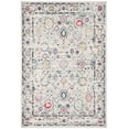 thumbnail image 4 of Safavieh Madison Kirsteen Tapis Floral, 4 of 6