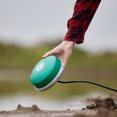 thumbnail image 4 of Farm Innovators P-418 1250 Watts 7.5 Inch Cast Aluminum Float Pond DeIcer, 4 of 9