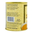 thumbnail image 2 of Verka Kesar Mango Pulp, 850g, 2 of 5