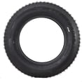 thumbnail image 3 of Freedom Hauler FH07 Trailer Tire 4.80-12 79J, 3 of 3