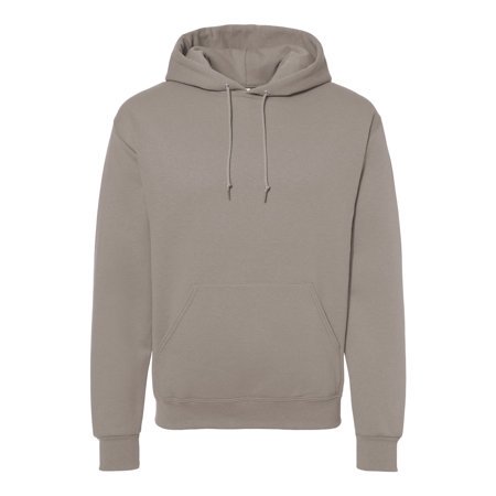 JERZEES 996MR NuBlend® Chandail à Capuchon