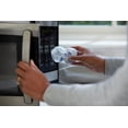 thumbnail image 3 of NUK Sucettes Orthodontiques Lot de 2, 18 à 36 Mois, 3 of 9